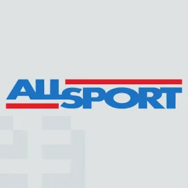 All sport
